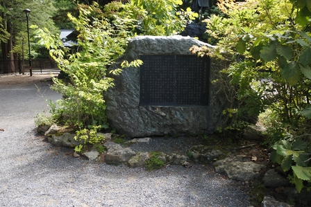 �k�C���Q�P