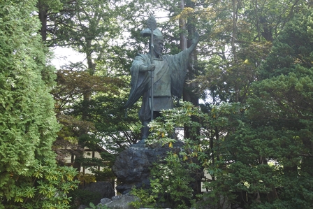 �k�C���Q�Q