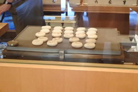 �k�C���Q�S