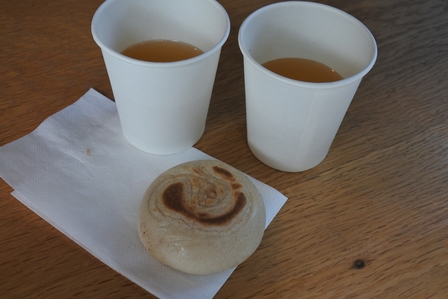 �k�C���Q�T