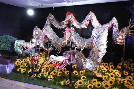 �k�C���S�O