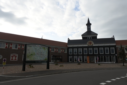 �k�C���S�P