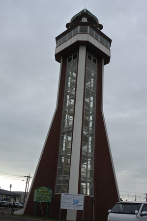 �k�C���S�U