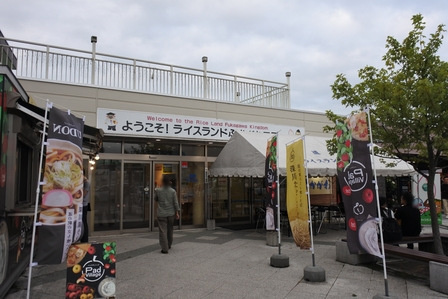 �k�C���S�V