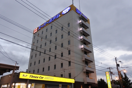 �k�C���S�W