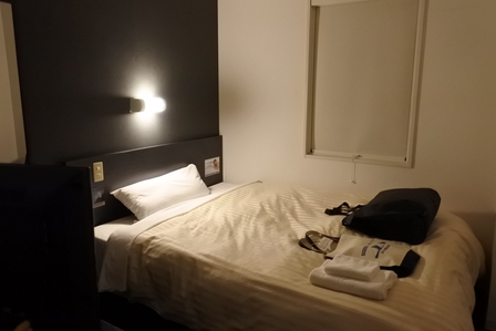 �k�C���S�X