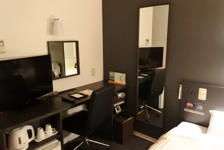 �k�C���T�O