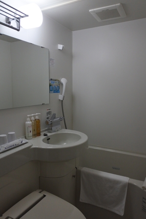 �k�C���T�P