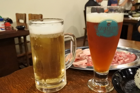 �k�C���T�R