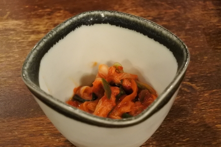 �k�C���T�T