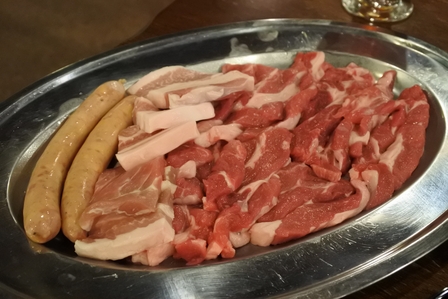 �k�C���T�U