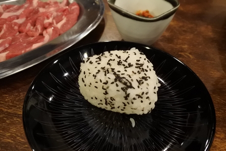 �k�C���T�V