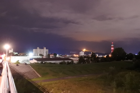 �k�C���U�O