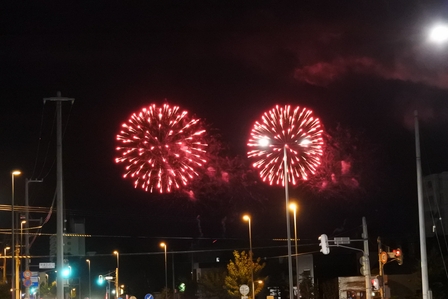 �k�C���U�P