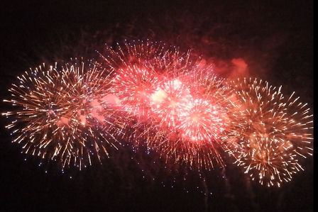 �k�C���U�S