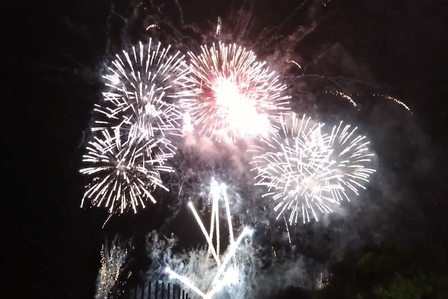 �k�C���U�T