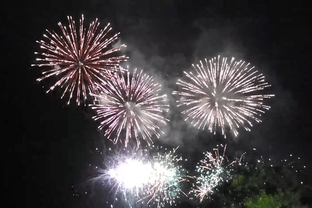 �k�C���U�U