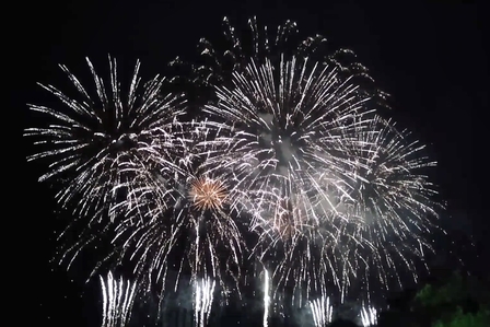 �k�C���U�W