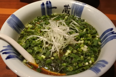 �k�C���V�P