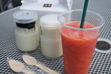 �k�C���P�O