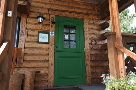 �k�C���R�P