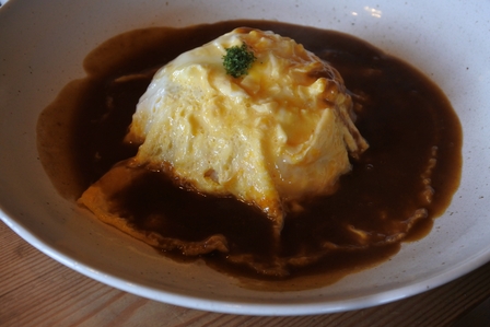 �k�C���R�S