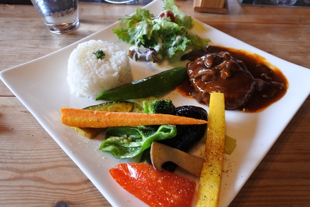 �k�C���R�U