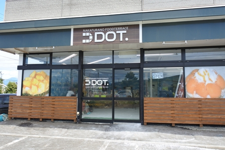 �k�C���R�X