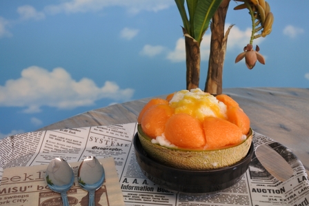 �k�C���S�O