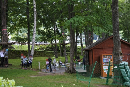 �k�C���S�U