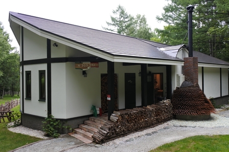 �k�C���S�W