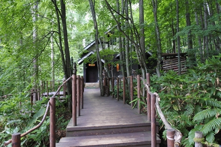 �k�C���T�O