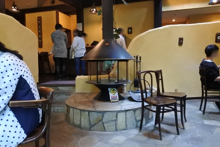 �k�C���T�P