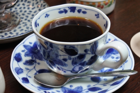 �k�C���T�R