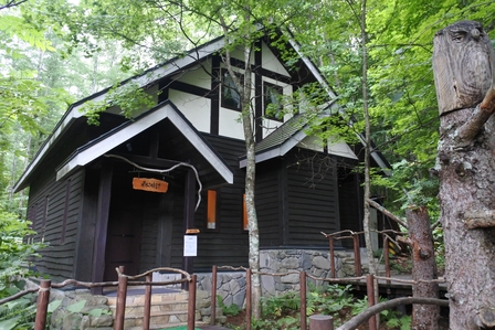 �k�C���T�T