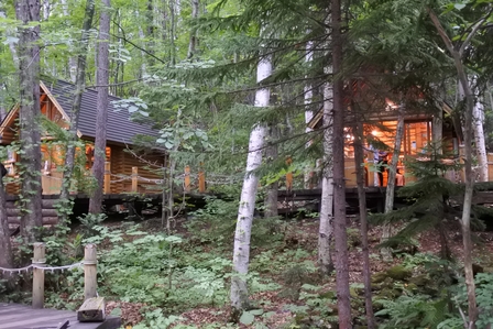 �k�C���U�O