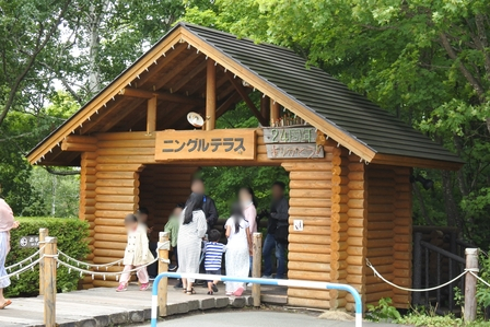 �k�C���U�R