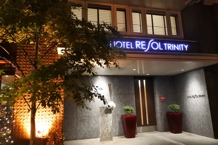 �k�C���U�X