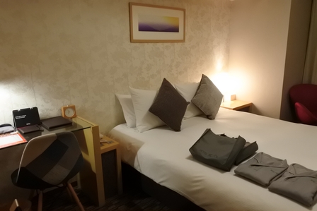 �k�C���V�O