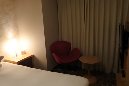 �k�C���V�P