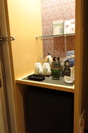 �k�C���V�Q