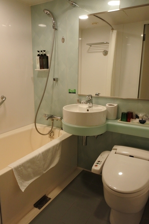 �k�C���V�R