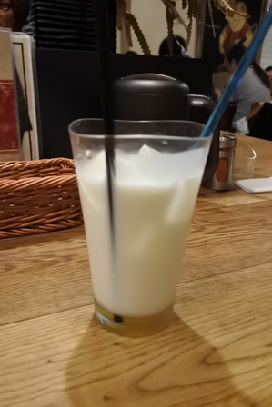 �k�C���V�W