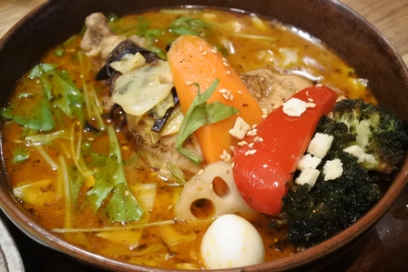 �k�C���V�X