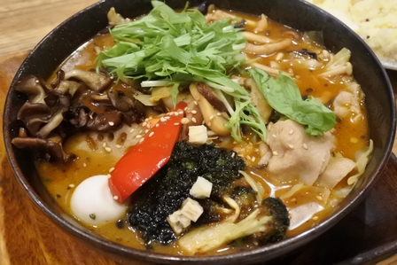 �k�C���W�O