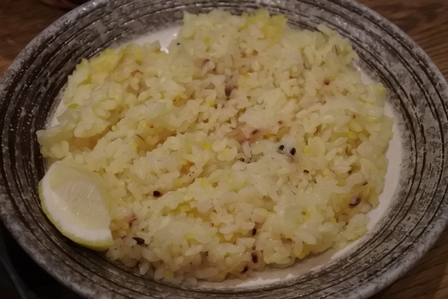 �k�C���W�P