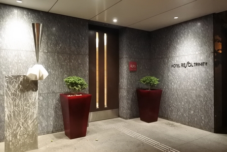 �k�C���W�S