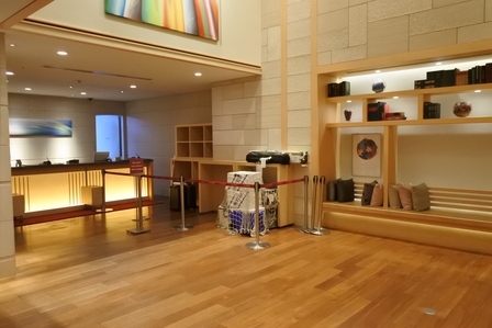 �k�C���W�T