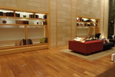 �k�C���W�U