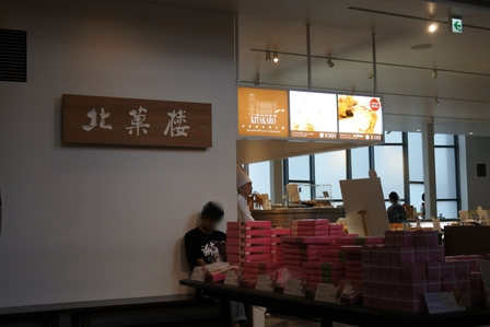 �k�C���P�O